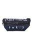 Kenzo Paris Bumbag Fashion Nylon Bag Accessories Trendy Hipster