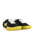 K-Move Tiger Sneaker Kenzo Fashion Casual Sneaker