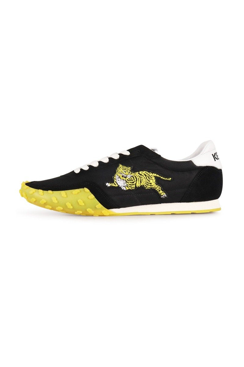 K-Move Tiger Sneaker Kenzo Fashion Casual Sneaker