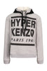 Hyper Kenzo Hoodie Fashion Big Wording Casual Comfy