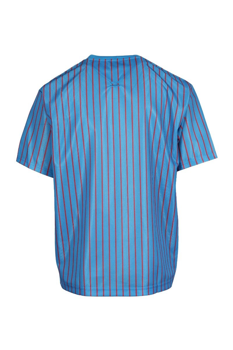 Hyper Graphic T-Shirt Kenzo Hype Fashion Tee