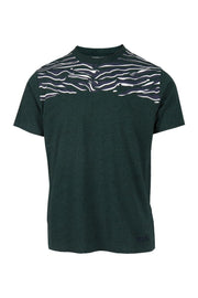 Claw Tiger T-Shirt Paris Kenzo Designer Basic Casual Fashion Unisex Men Women