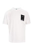 Ryuichi Sakamoto T-Shirt Men Fashion Kenzo Paris Cotton Short Sleeve Casual Top