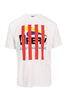 Dream T-Shirt Crew Neck Short Sleeves Unisex Men Women