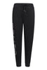 Kenzo Paris Sweat Pant Women Fashion Cotton Long Pants Casual Sporty