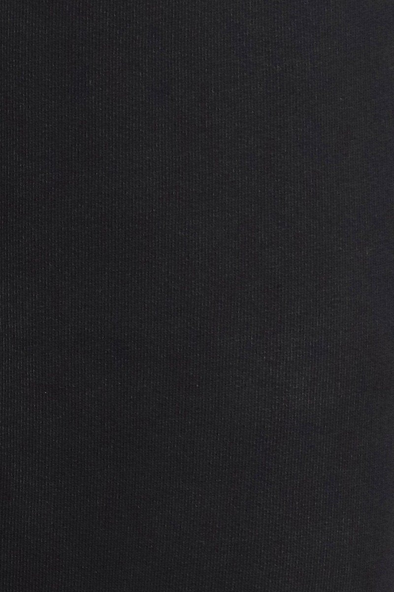 Kenzo Paris Sweat Pant Women Fashion Cotton Long Pants Casual Sporty