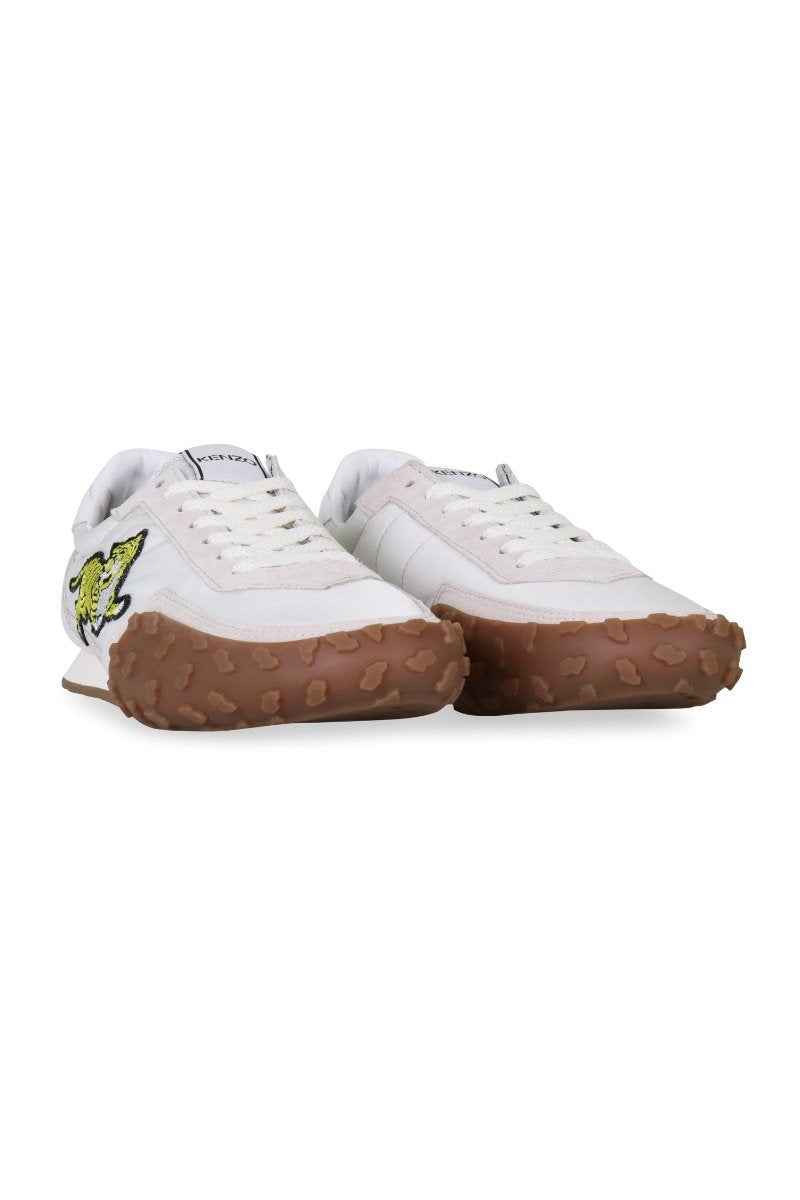 K-Move Tiger Sneaker Kenzo Fashion Casual Sneaker