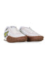 K-Move Tiger Sneaker Kenzo Fashion Casual Sneaker
