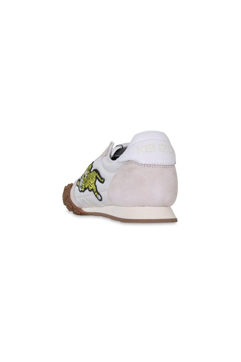 K-Move Tiger Sneaker Kenzo Fashion Casual Sneaker