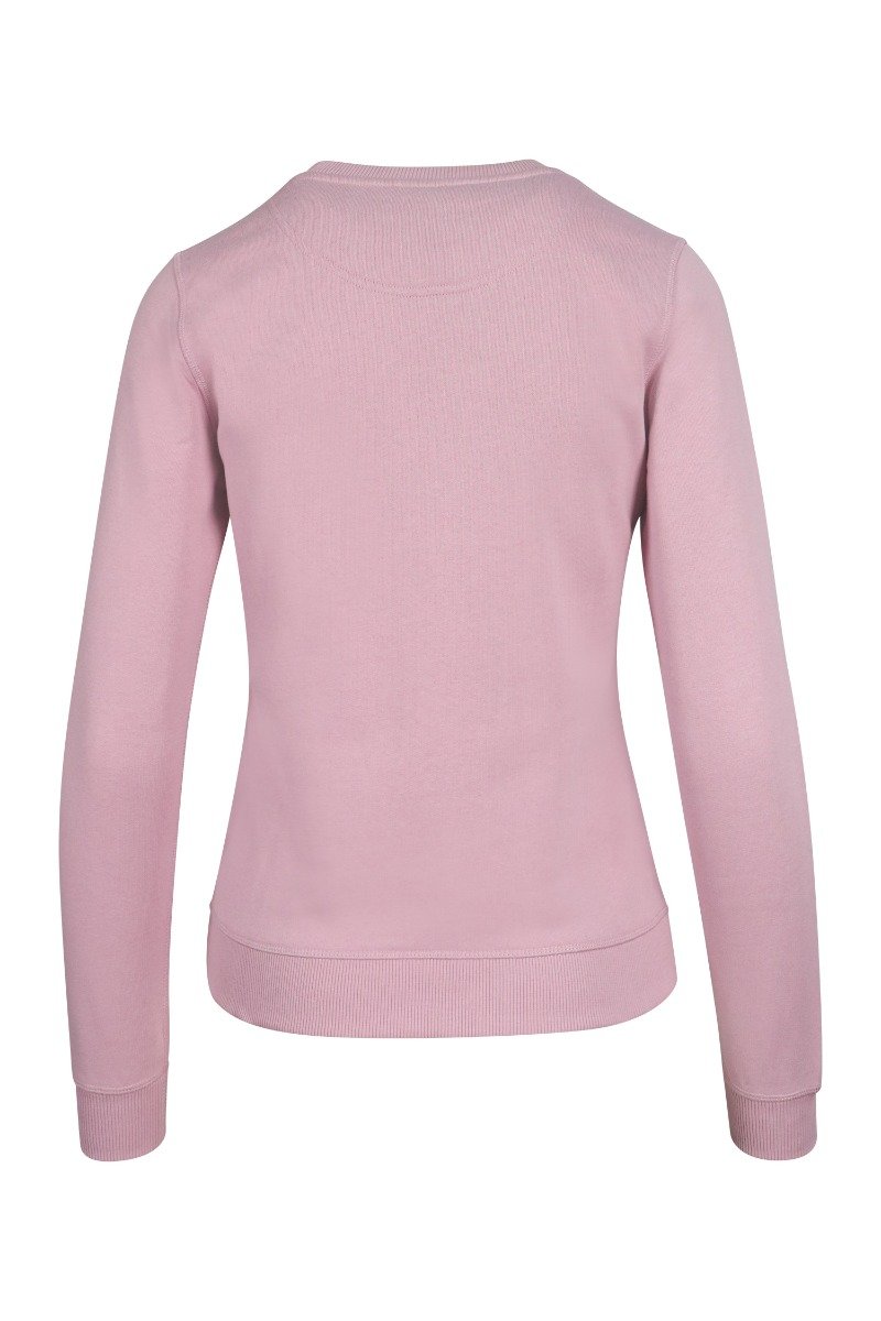 Tiger Sweatshirt Women Fashion Kenzo Paris Cotton Long Sleeve Casual