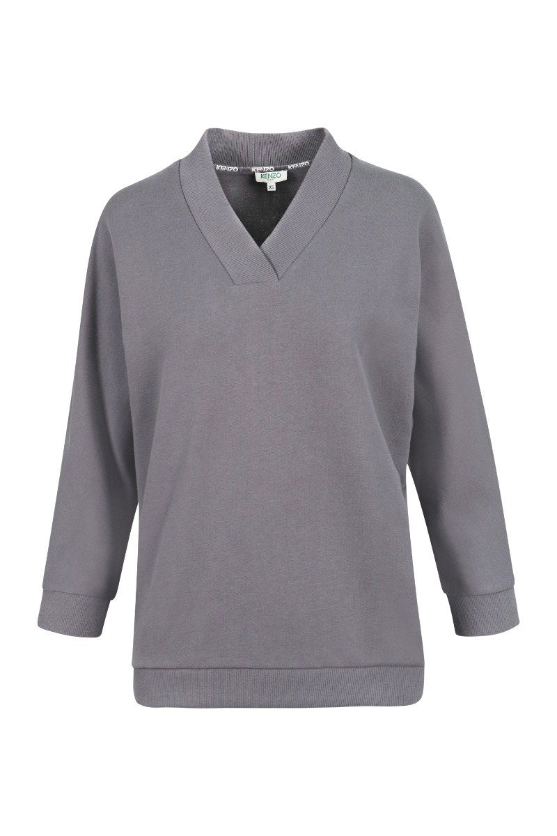 Kenzo Paris Sweatshirt