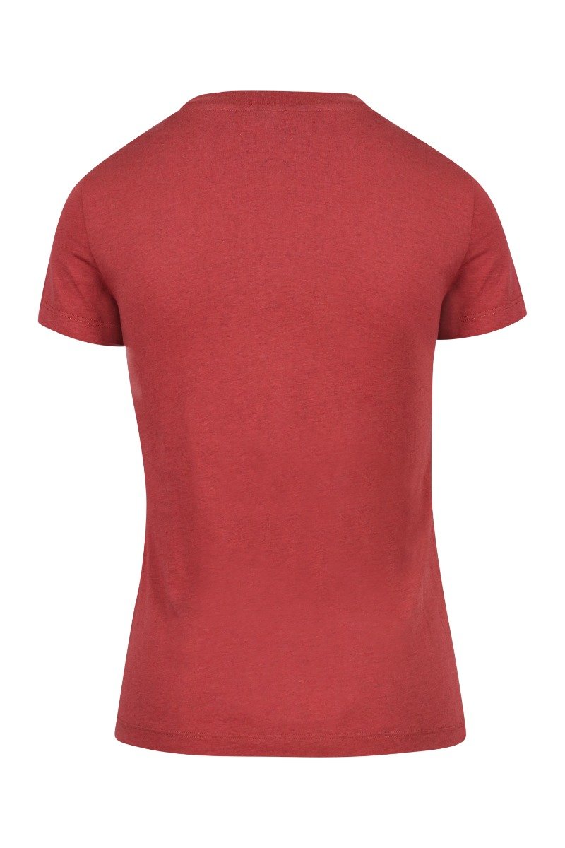 Tiger T-Shirt Kenzo Paris Cotton Short Sleeve Daily Casual Fashion Women