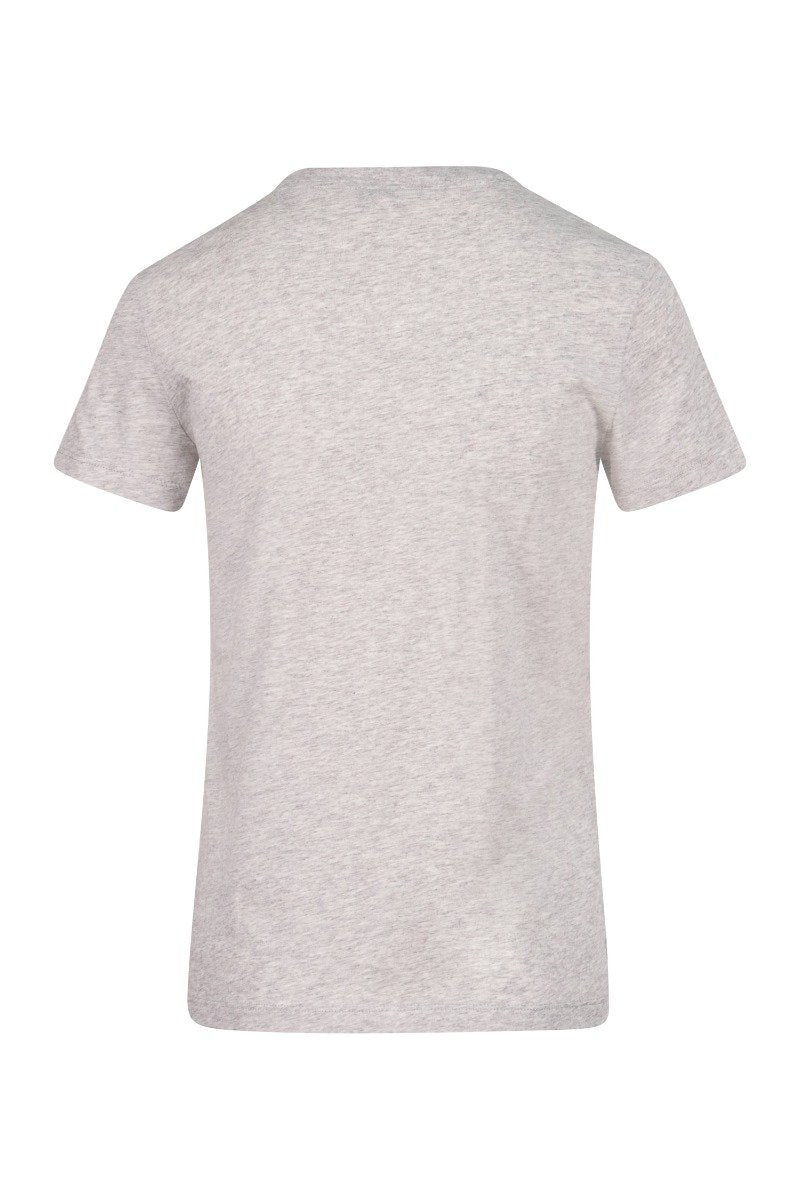Eye T-shirt Kenzo Paris Short Sleeves Top Unisex Men Women Basic Casual 