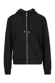 Tiger Hoodie Men Fashion Kenzo Paris Cotton Long Sleeve Casual Outwear