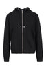 Tiger Hoodie Men Fashion Kenzo Paris Cotton Long Sleeve Casual Outwear