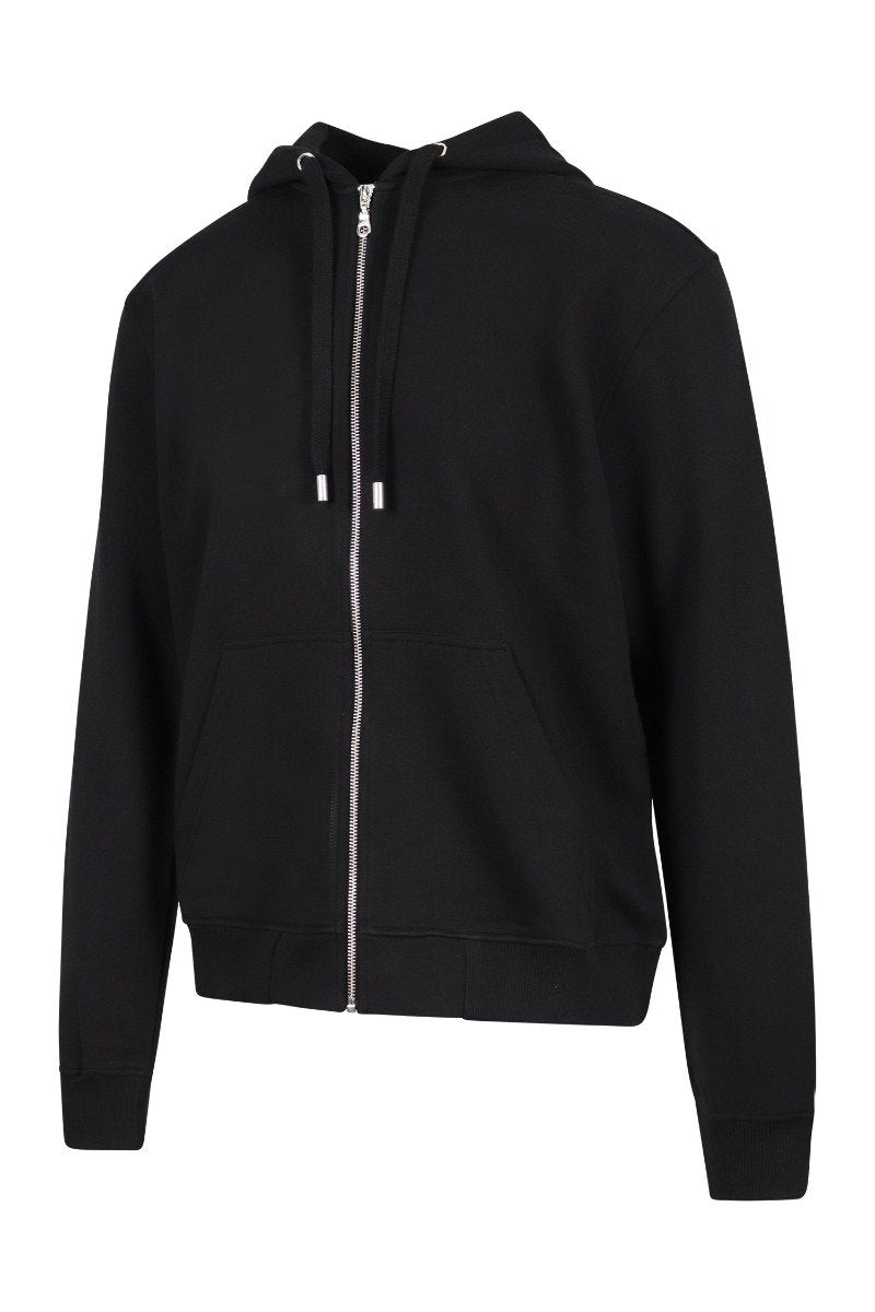 Tiger Hoodie Men Fashion Kenzo Paris Cotton Long Sleeve Casual Outwear
