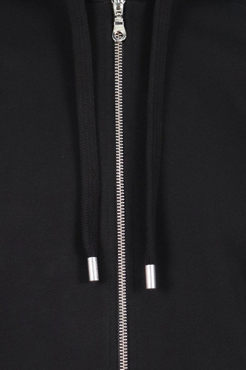 Tiger Hoodie Men Fashion Kenzo Paris Cotton Long Sleeve Casual Outwear