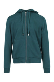 Kenzo Paris Hoodie Men Fashion Cotton Long-Sleeve Trendy Casual Outwear
