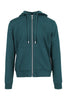 Kenzo Paris Hoodie Men Fashion Cotton Long-Sleeve Trendy Casual Outwear