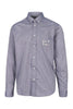 Color By Kenzo Oxford Shirt Kenzo Paris Designer Shirt Collar Casual Formal