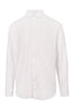 Kenzo Paris Shirt Men Fashion Long-Sleeve Cotton Casual Classic Trendy