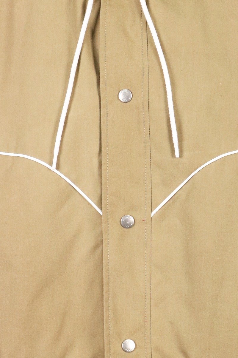 Lightweight Parka Men Fashion Kenzo Paris Cotton Long-Sleeve Outwear Coat Jacket