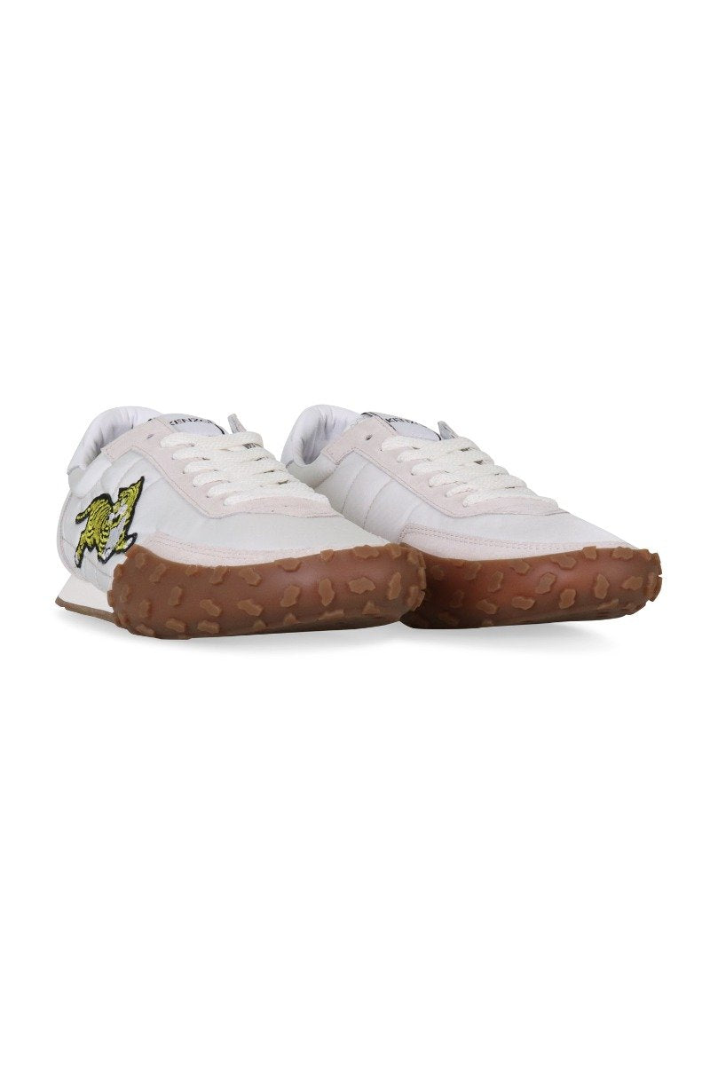 K-Move Tiger Sneaker Kenzo Fashion Casual Sneaker