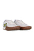 K-Move Tiger Sneaker Kenzo Fashion Casual Sneaker