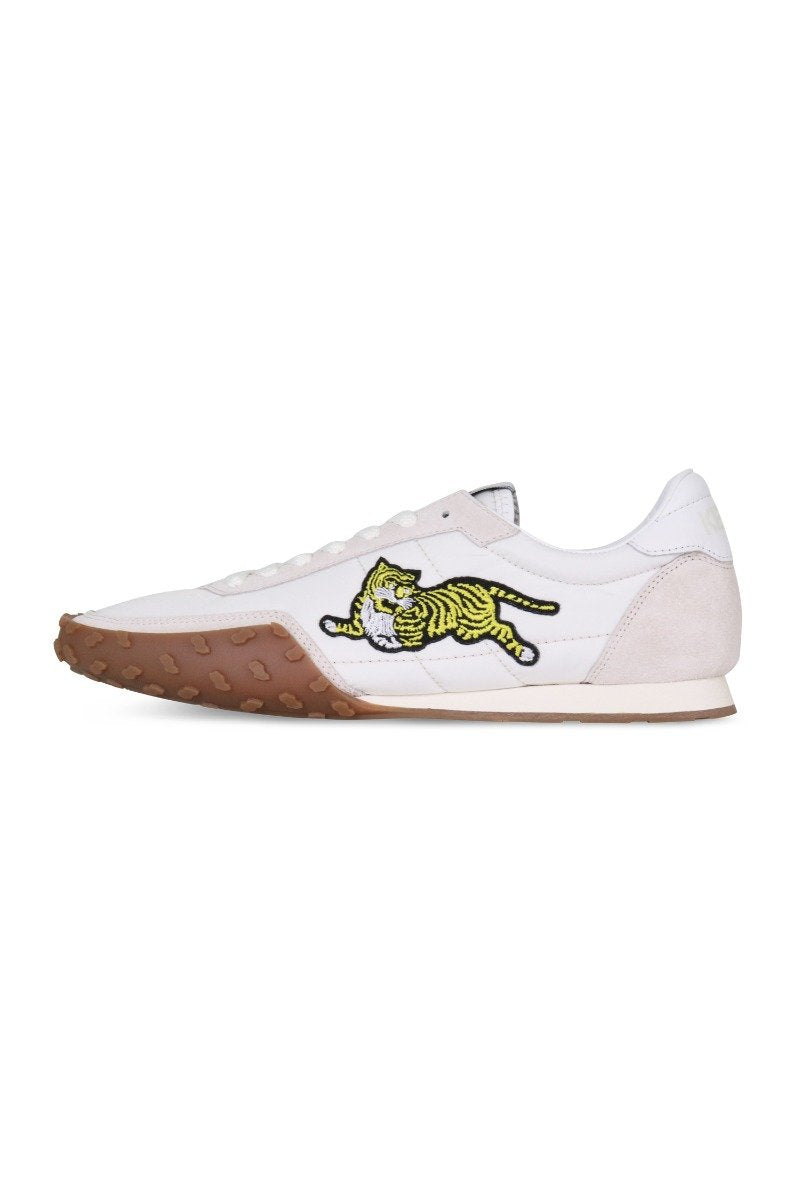 K-Move Tiger Sneaker Kenzo Fashion Casual Sneaker