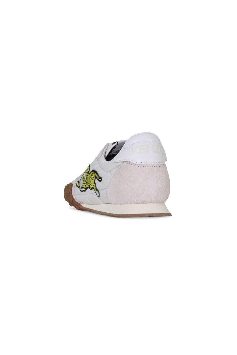 K-Move Tiger Sneaker Kenzo Fashion Casual Sneaker