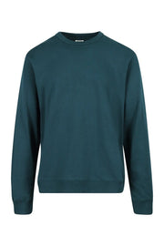 Kenzo Paris Sweatshirt Men Fashion Long-Sleeve Cotton Casual Trendy 