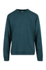 Kenzo Paris Sweatshirt Men Fashion Long-Sleeve Cotton Casual Trendy 
