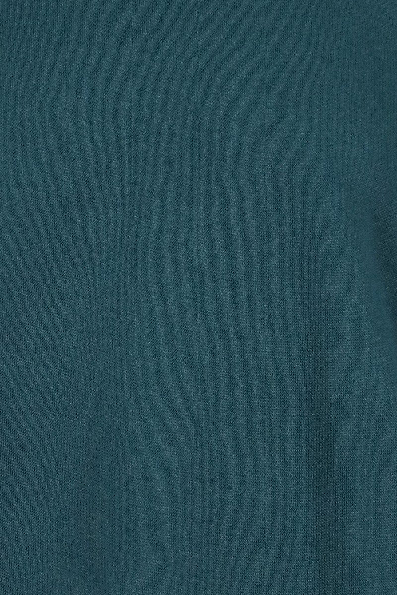 Kenzo Paris Sweatshirt Men Fashion Long-Sleeve Cotton Casual Trendy 