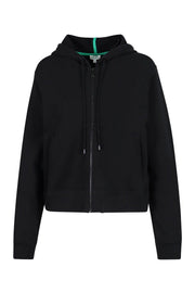 Tiger Hoodie Women Fashion Kenzo Paris Cotton Long Sleeve Casual Outwear