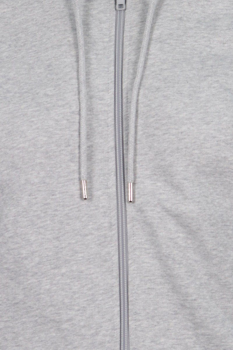 Kenzo Paris Hoodie Women Fashion Cotton Long-Sleeve Trendy Casual Outwear