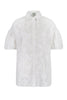 Flying Pheonix Shirt Kenzo Paris Basic Casual Shirt Top Fashion
