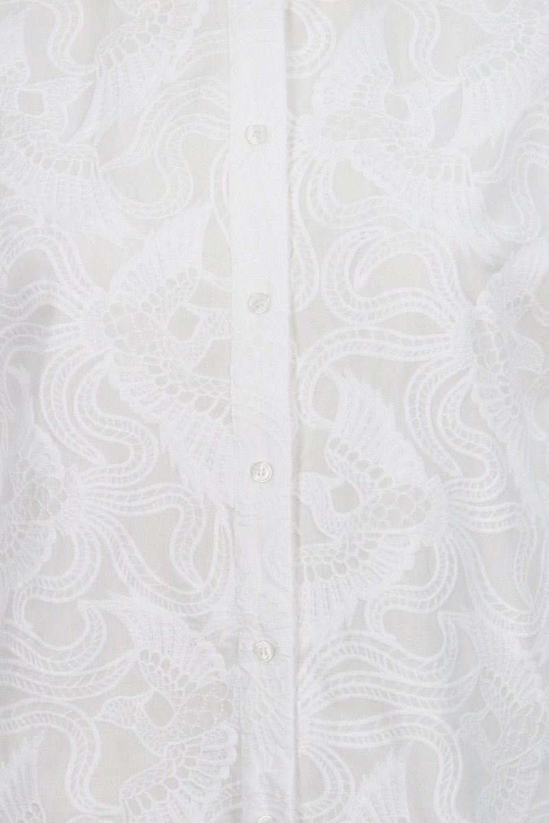 Flying Pheonix Shirt Kenzo Paris Basic Casual Shirt Top Fashion