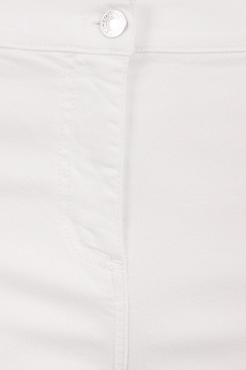 Skinny Jeans Women Fashion Kenzo Paris Long Pants Cotton-blend Casual