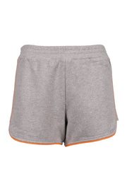 Kenzo Paris Track Shorts Women Fashion Cotton Casual Sporty