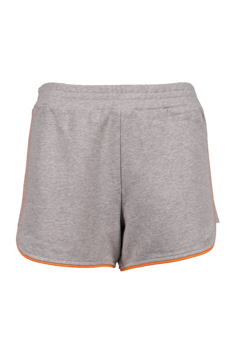 Kenzo Paris Track Shorts Women Fashion Cotton Casual Sporty