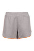 Kenzo Paris Track Shorts Women Fashion Cotton Casual Sporty