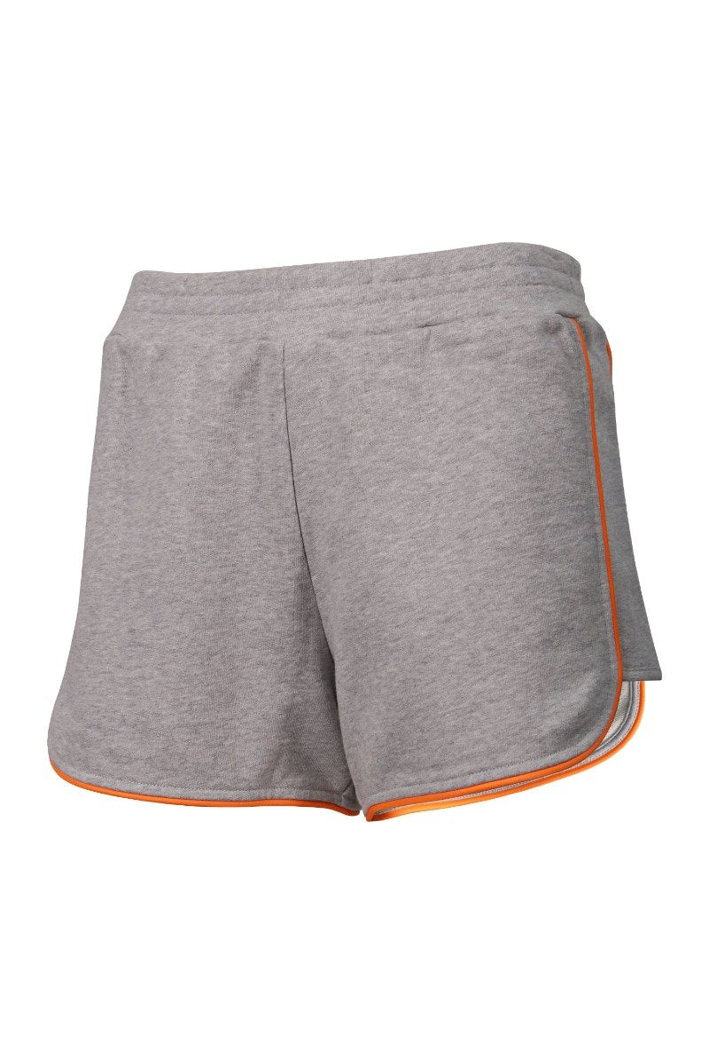 Kenzo Paris Track Shorts Women Fashion Cotton Casual Sporty