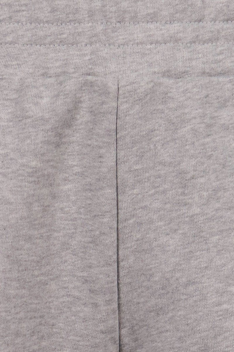 Kenzo Paris Track Shorts Women Fashion Cotton Casual Sporty