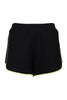 Kenzo Paris Sweatshort Women Fashion Cotton Casual Sporty Shorts Classic