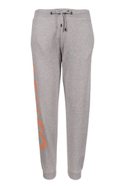 Kenzo Paris Sweatpant Women Fashion Cotton Long Pants Designer Casual Sporty