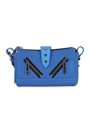 Kalifornia Mini Sports Bag Kenzo Cute and Portable