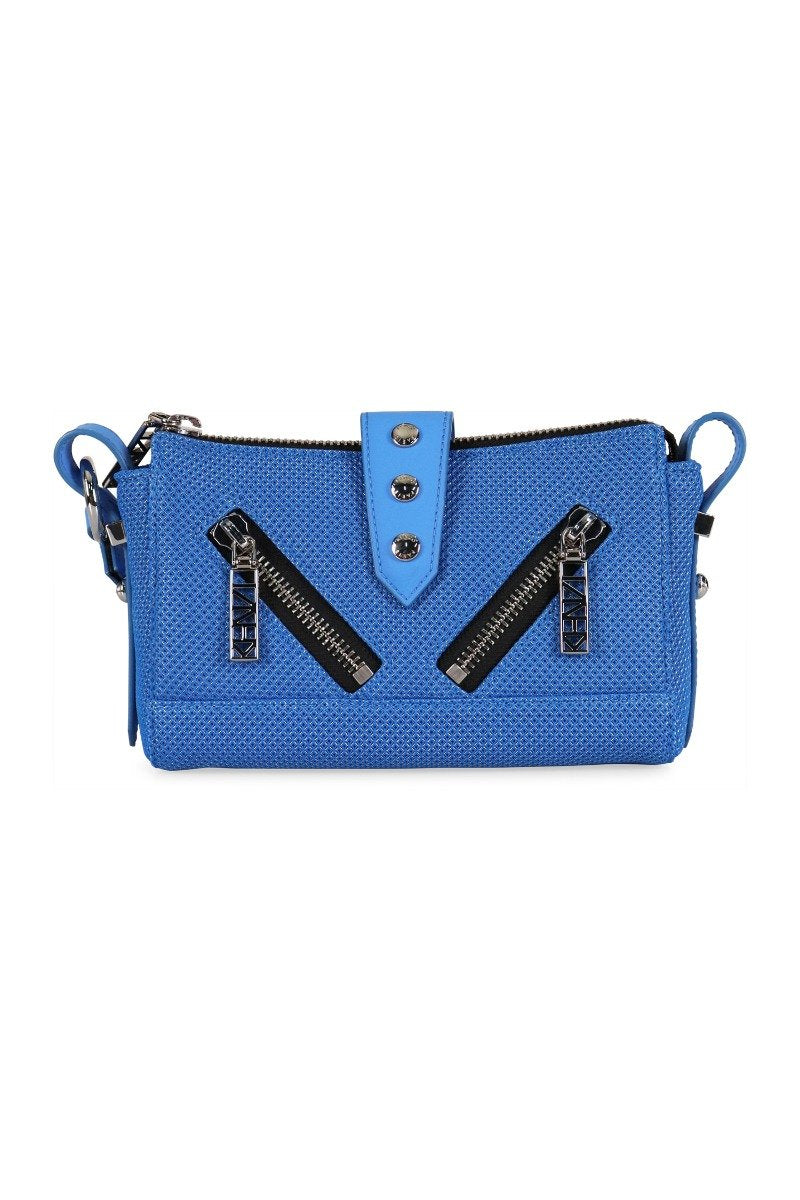 Kalifornia Mini Sports Bag Kenzo Cute and Portable