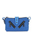 Kalifornia Mini Sports Bag Kenzo Cute and Portable