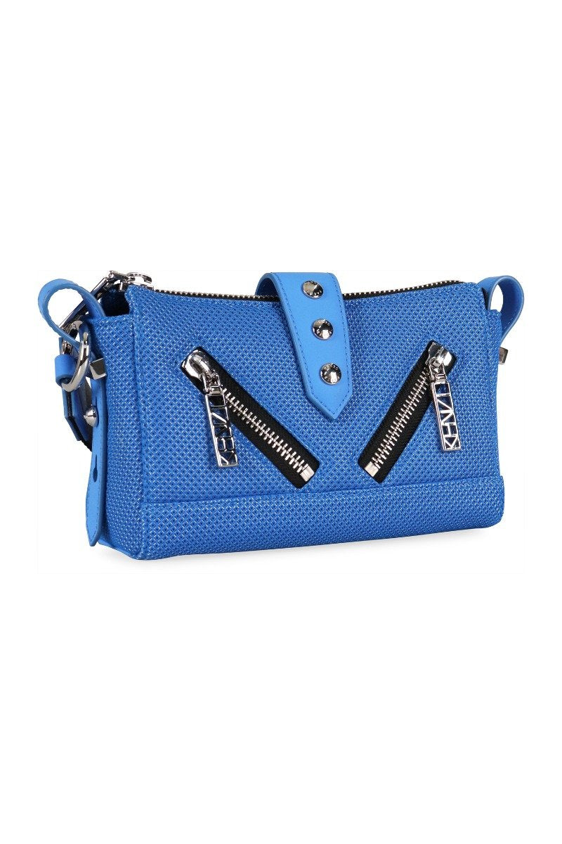 Kalifornia Mini Sports Bag Kenzo Cute and Portable