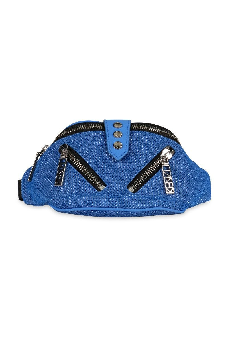 Kalifornia Sports Bumbag Kenzo Cute and Portable